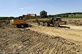 Hesingue 2007-07-26 - 101